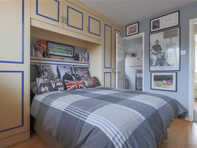 Picture 14